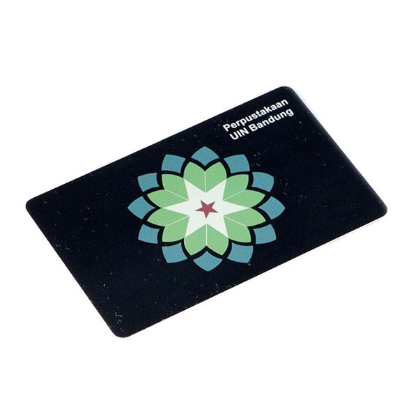 Mifare 1K Hotel Rfid Card 