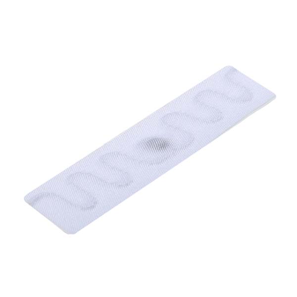 Iso 18000-6c Uhf Laundry Tag
