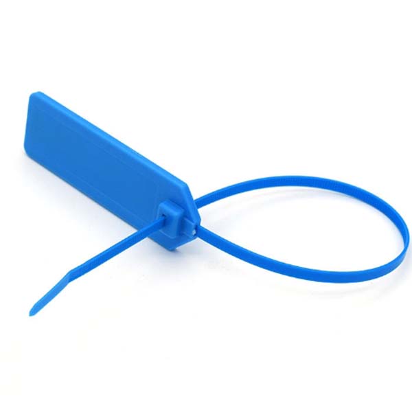Uhf Rfid Cable Tie Tags 