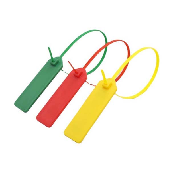 Nfc Rfid M 1K Cable Tie Tag