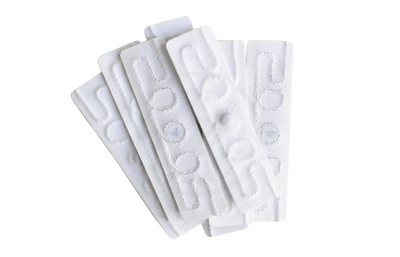 UHF Laundry Tag