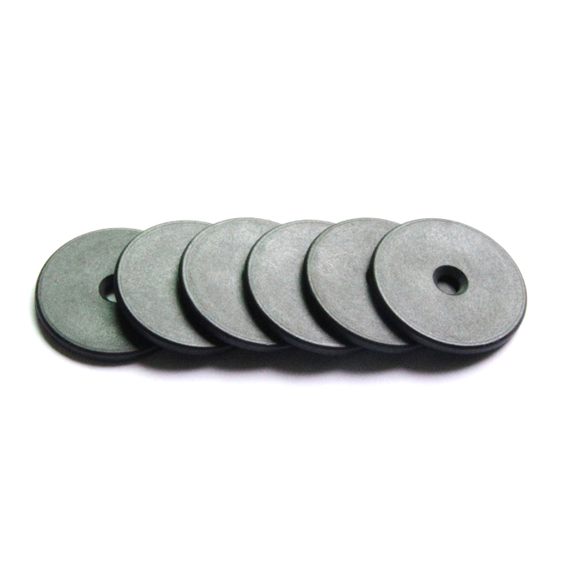 Hdx Rfid Pps Tag Sic7999 Chip