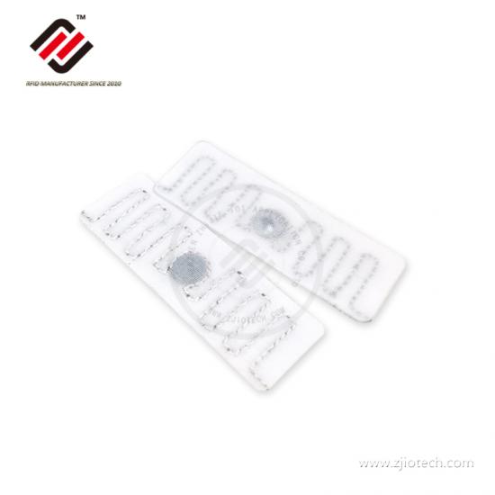 UHF Laundy Tag
