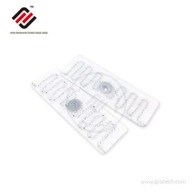 UHF Laundy Tag