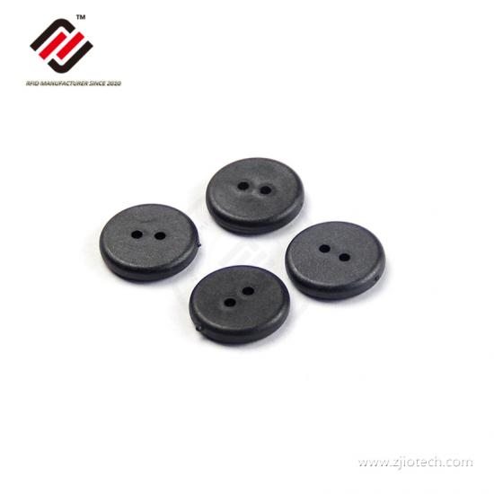 Heat Resistant PPS RFID Tag