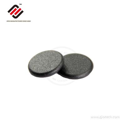 Temperature Resistant NFC Tag