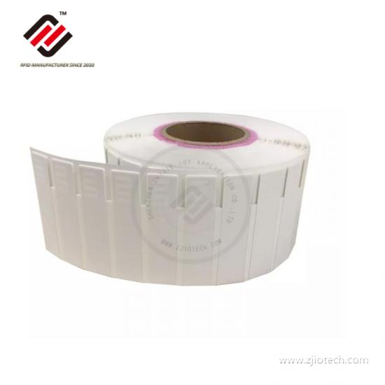 UHF On-metal Sticker