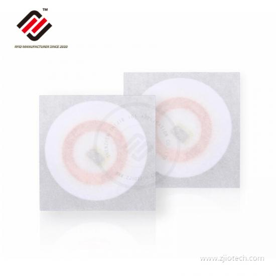 T5577 Rfid Label