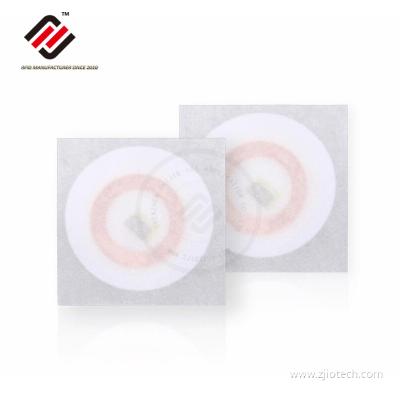 T5577 Rfid Label