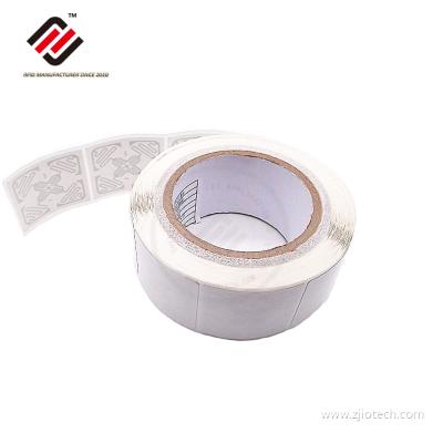 Uhf Rfid Sticker
