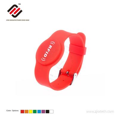 Ultralight EV1 Rfid Bracelet