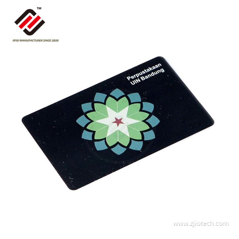 شراء بطاقات مفاتيح الفنادق RFID عالية التردد MF 1k بكميات كبيرة