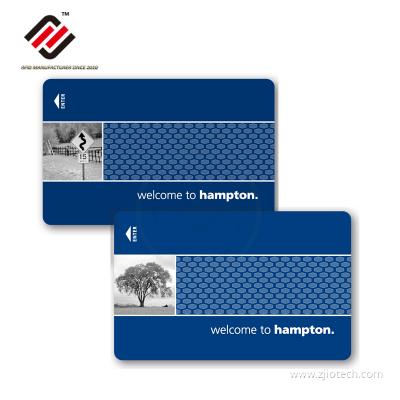 MF 1k Rfid Keycard