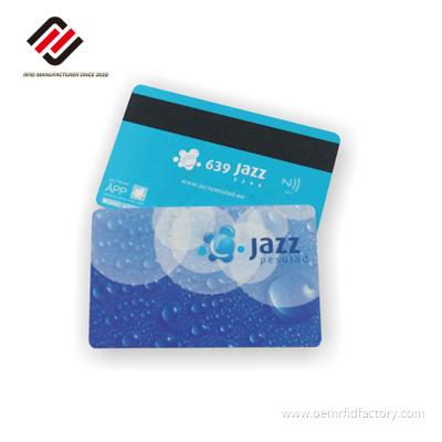 EM4305 Rfid Cards