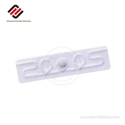 Rfid Laundry Tag