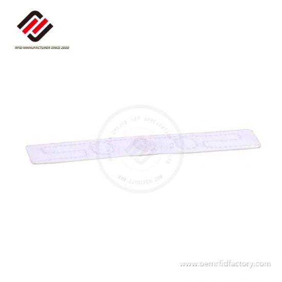 Laundry Rfid Tag