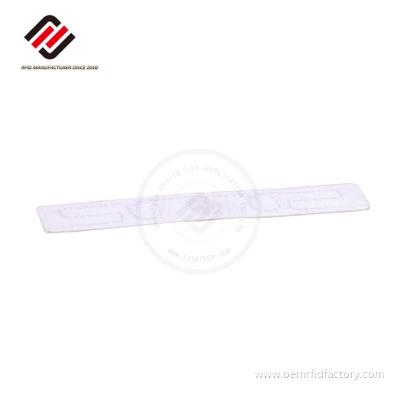 Laundry Rfid Tag