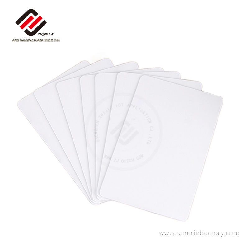 تذاكر النقل العام الآمنة باستخدام بطاقة Desfire EV3 4K RFID