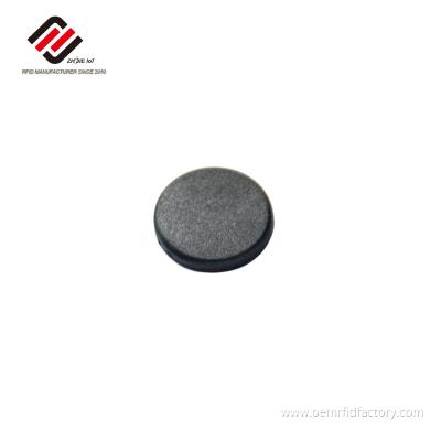 Pps Nfc Tag