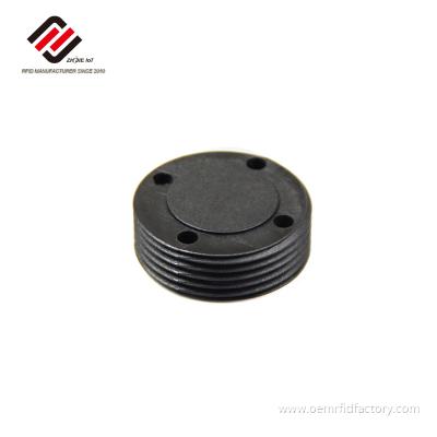 RFID Waste Bin Tag