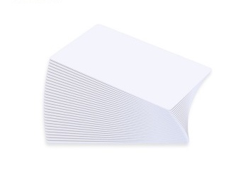 كيفية اختيار بطاقات RFID الفارغة المناسبة لمشروع التحكم في الوصول الخاص بك