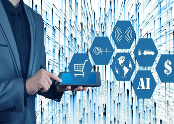 ما الذي يدفع معدل اعتماد RFID في صناعة البيع بالتجزئة في أمريكا الشمالية ليصل إلى 93٪