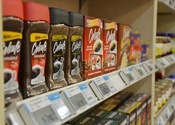 تقوم شركة Walmart بتوسيع مجال تطبيق RFID، وسيصل الاستهلاك السنوي إلى 10 مليار دولار
