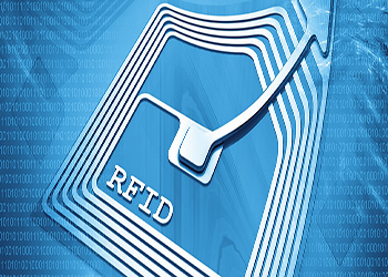 RFID يستخدم على نطاق واسع في الألعاب الأولمبية في الوقت الحاضر